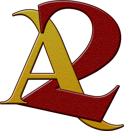 Logo Atlas2